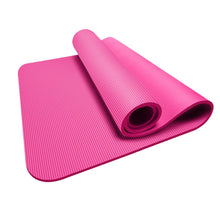 Load image into Gallery viewer, Ziligo yoga mat