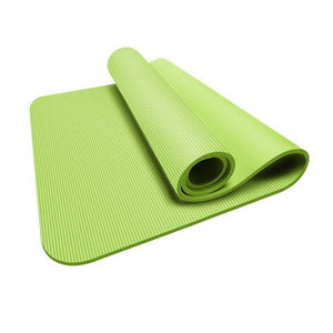 Ziligo yoga mat