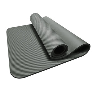 Ziligo yoga mat