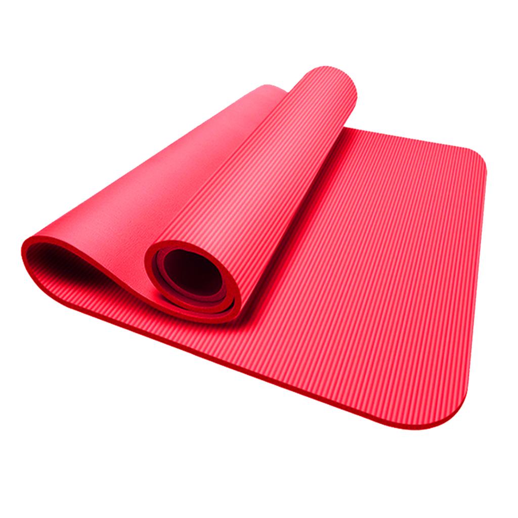 Ziligo yoga mat